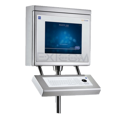 ET516AA